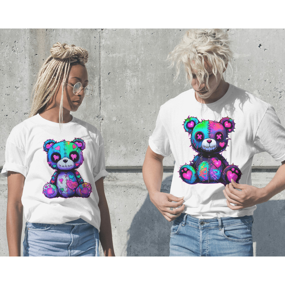 ΠΠ΅Π· Π½Π°Π·Π²Π°Π½ΠΈΡ (68).png