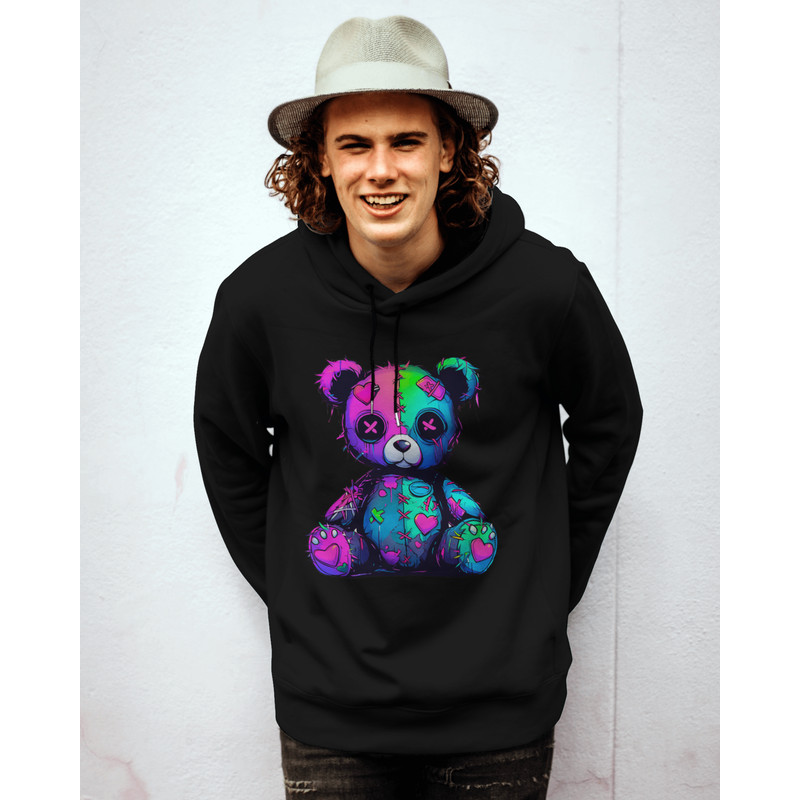 ΠΠ΅Π· Π½Π°Π·Π²Π°Π½ΠΈΡ (72).png