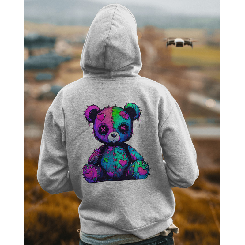 ΠΠ΅Π· Π½Π°Π·Π²Π°Π½ΠΈΡ (71).png