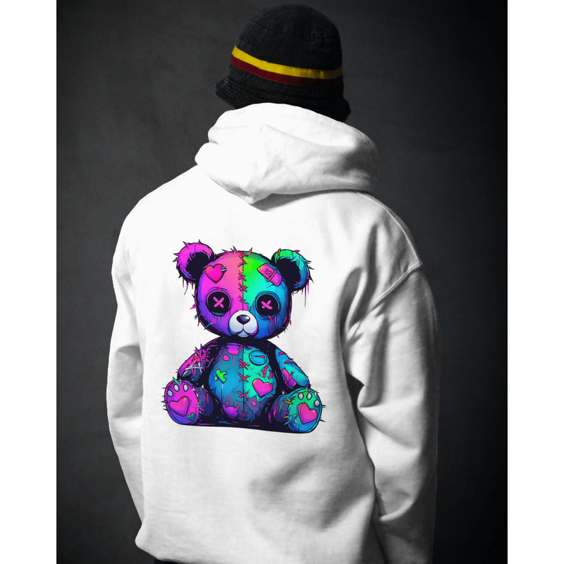 ΠΠ΅Π· Π½Π°Π·Π²Π°Π½ΠΈΡ (70).png