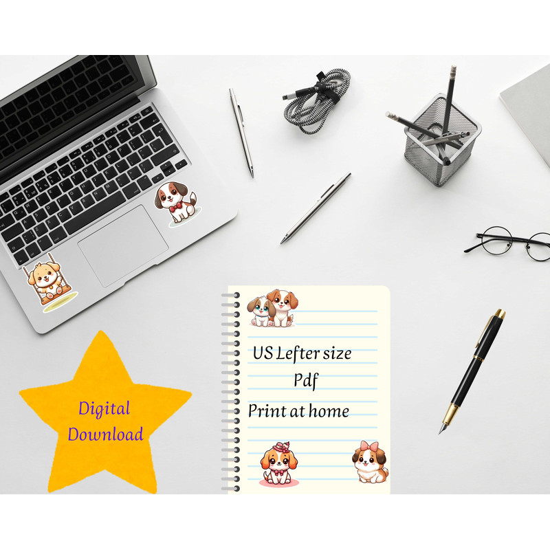 Köpek sticker şablonu - 1.jpeg