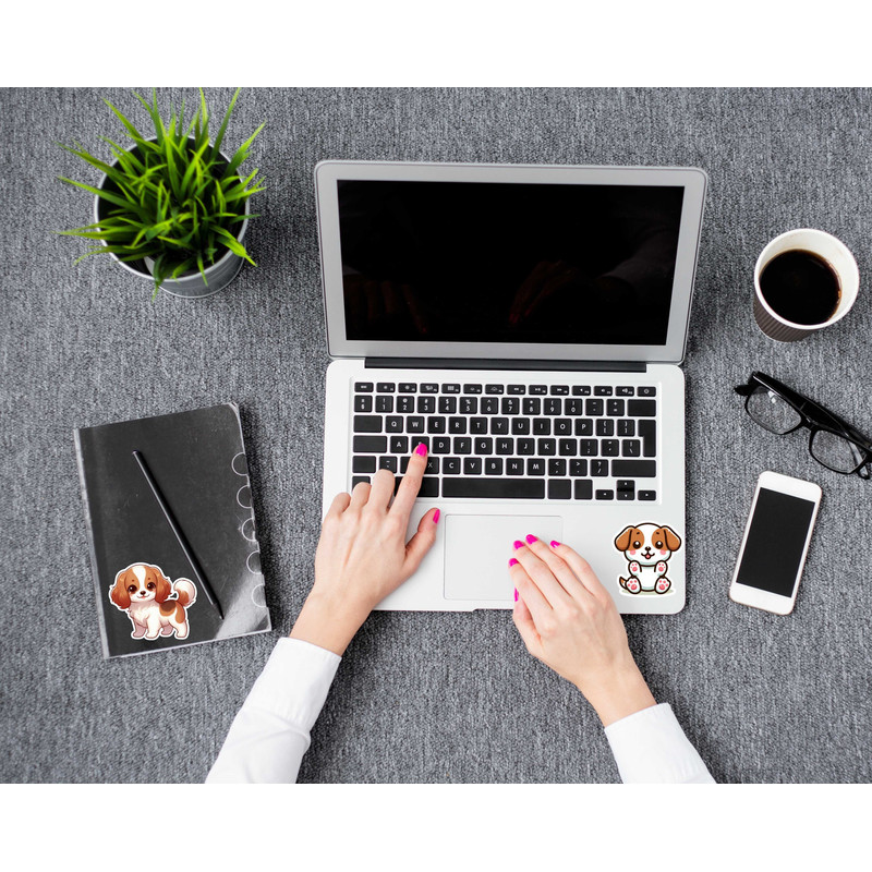 Köpek sticker şablonu - 2.jpeg