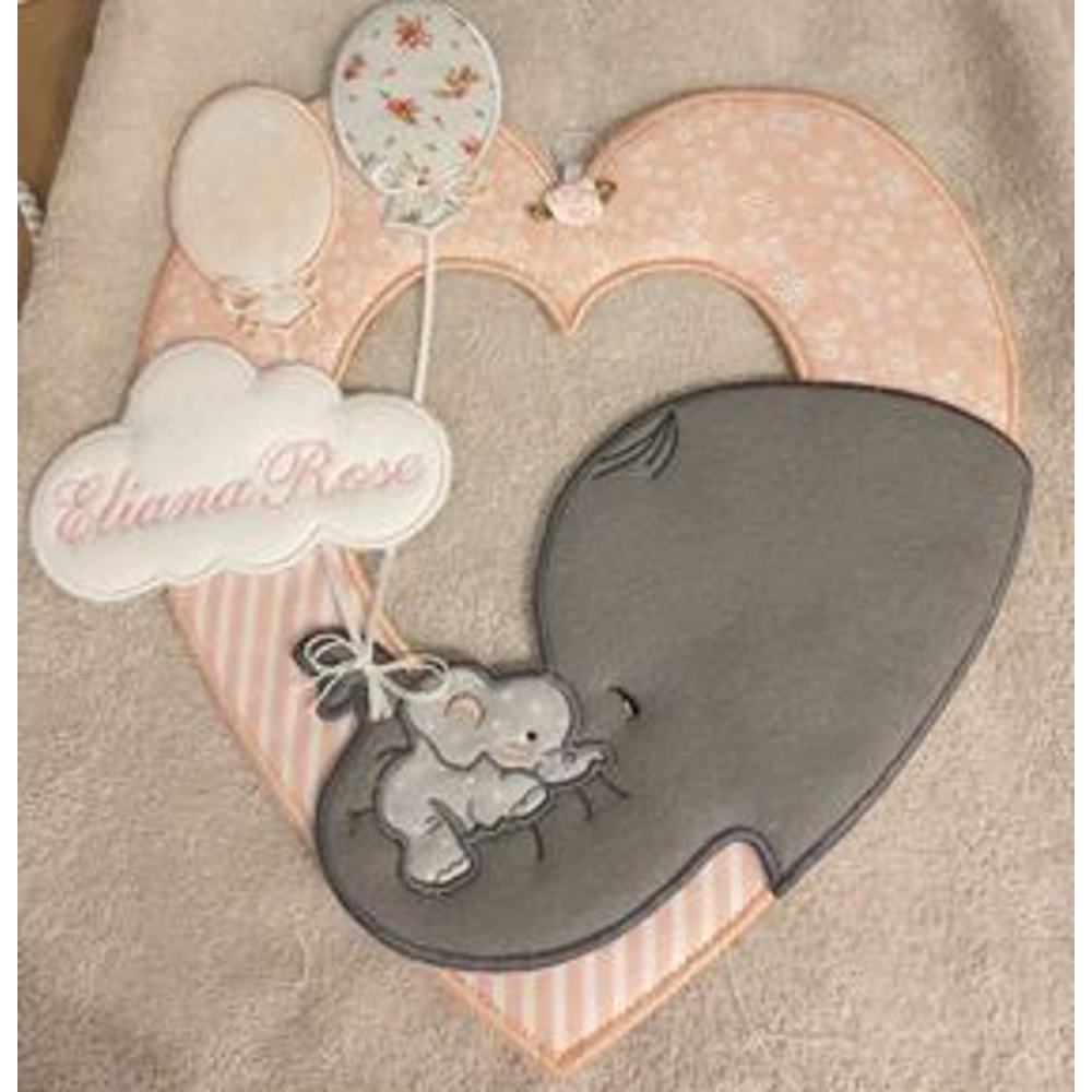 Jaquelyn Mother-Moon.jpg