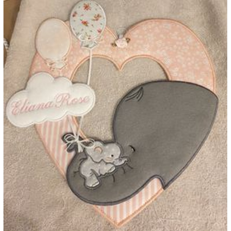 Jaquelyn Mother-Moon.jpg