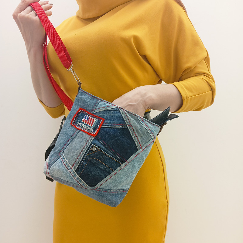 IMG20240419145927jpg