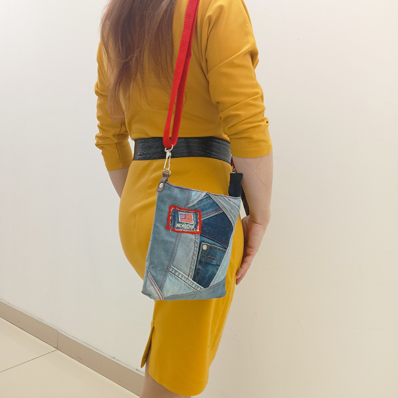 IMG20240419145812jpg