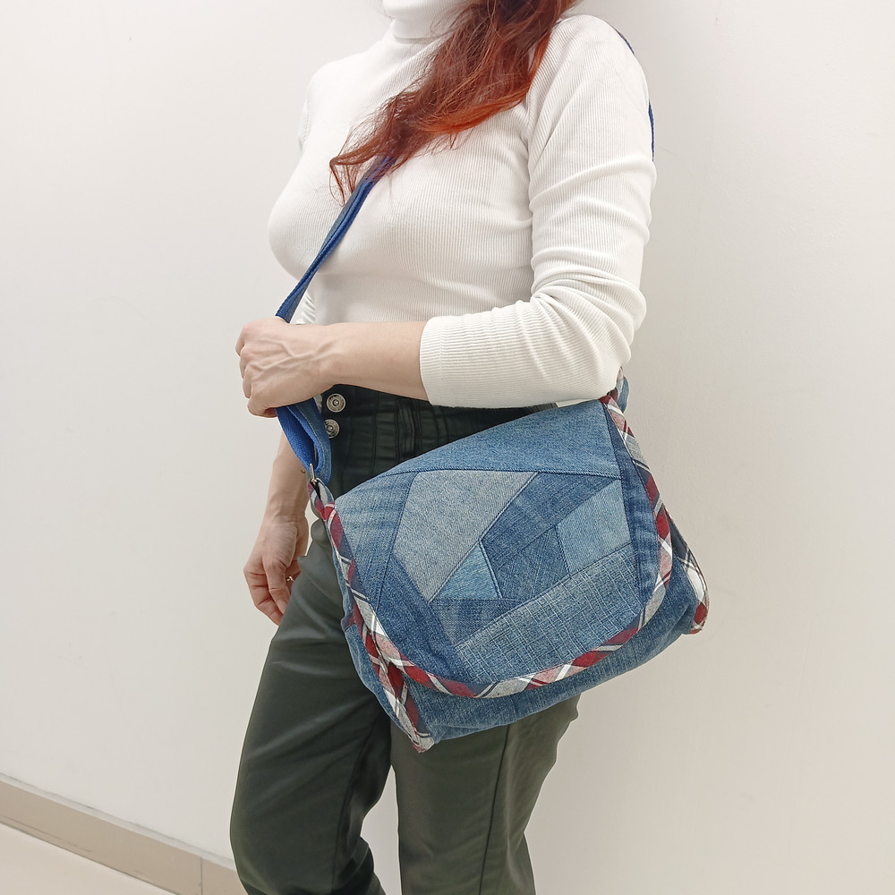 IMG20240423141845jpg