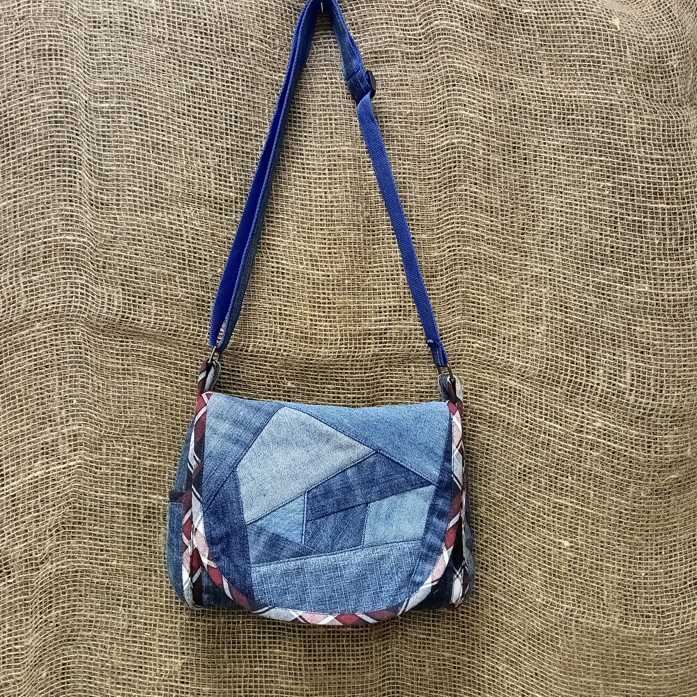 IMG20240423142905jpg