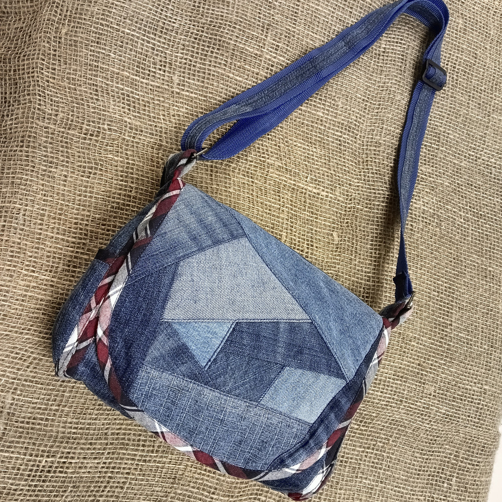 IMG20240423142550jpg