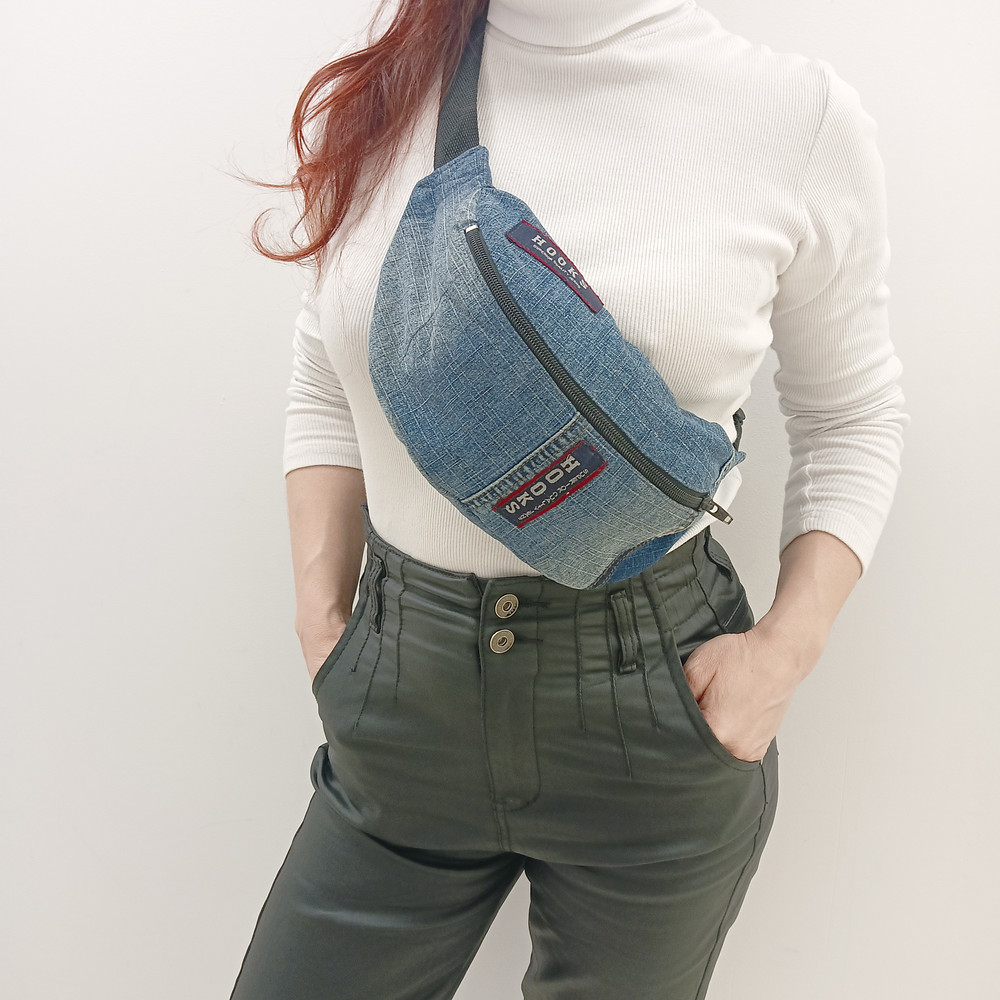 IMG20240423141621jpg