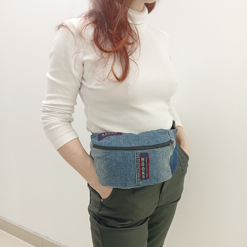 IMG20240423141443jpg