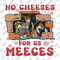 The Mup$pet Christmas Carol No Cheeses For Us Meeces TShirt, Vintage Mup$pet Christmas Tshirt.png