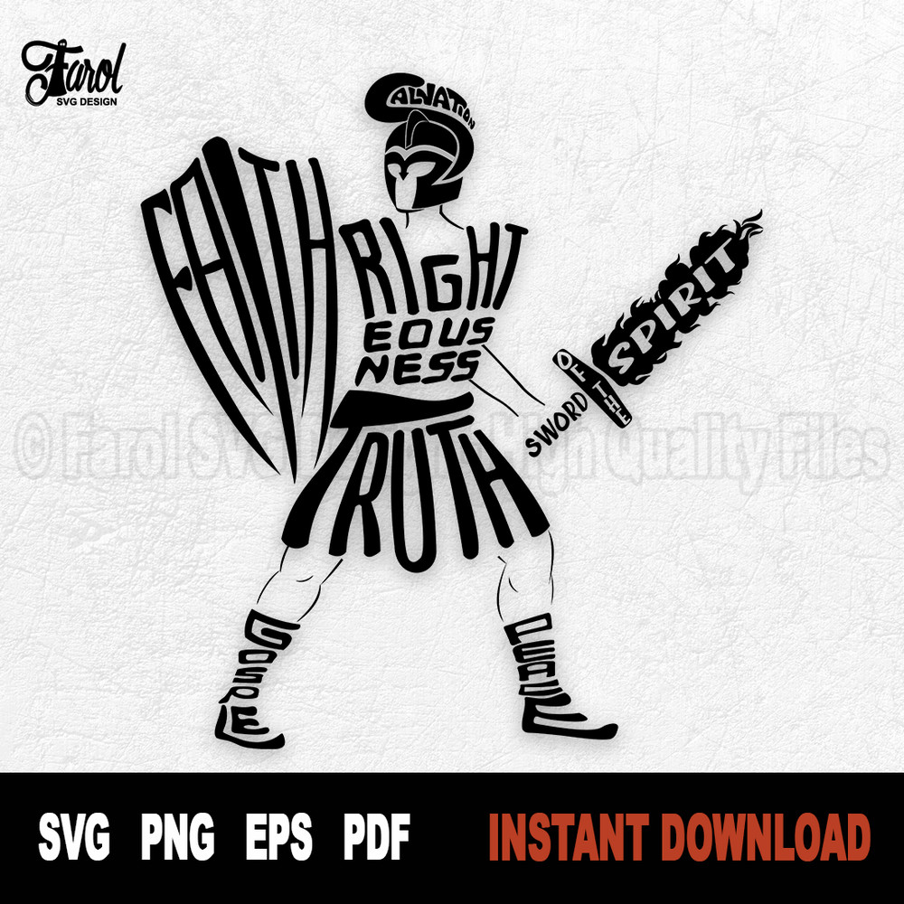 Armor Of God svg.png