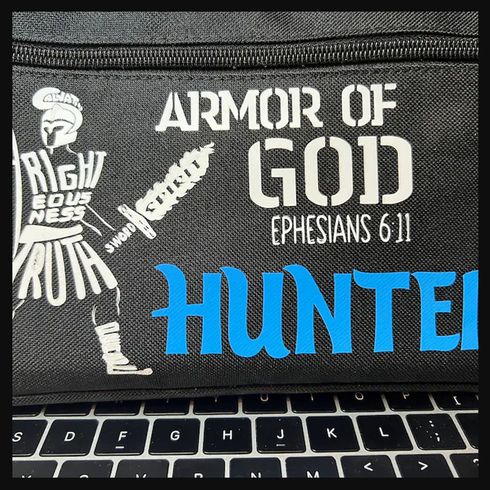 armor of God2.png