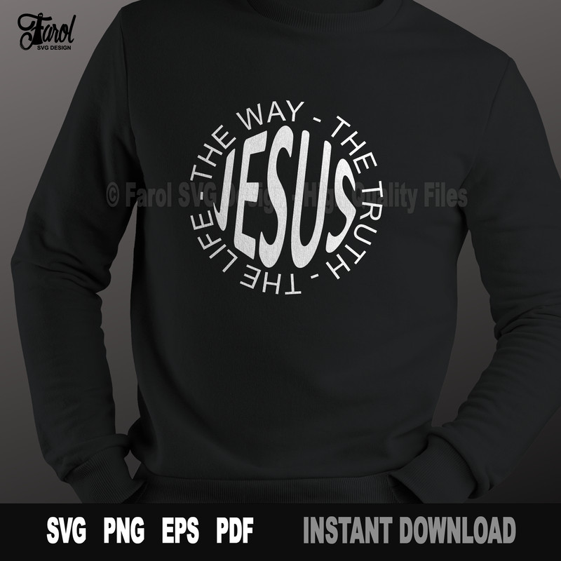 religious svg file for cricut.png