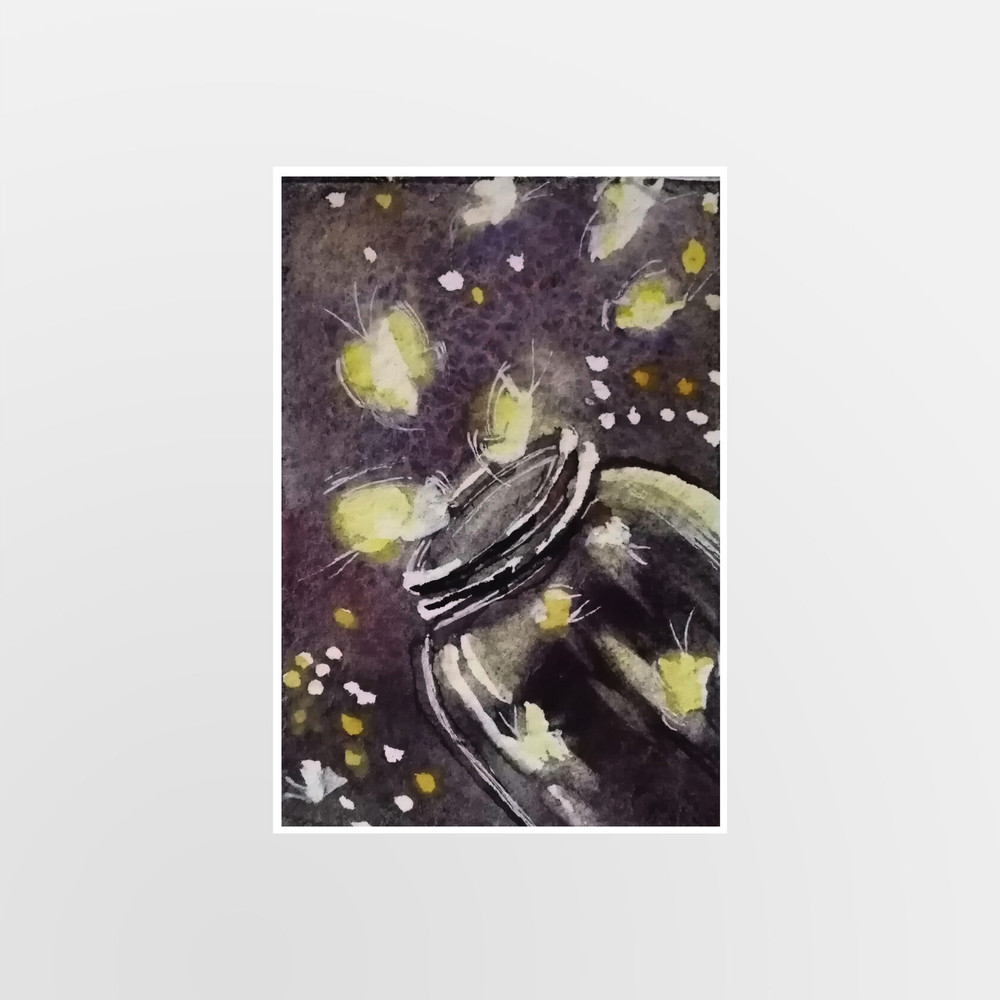 Fireflies_in_a_jar.jpg