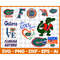 Florida Gators.jpg