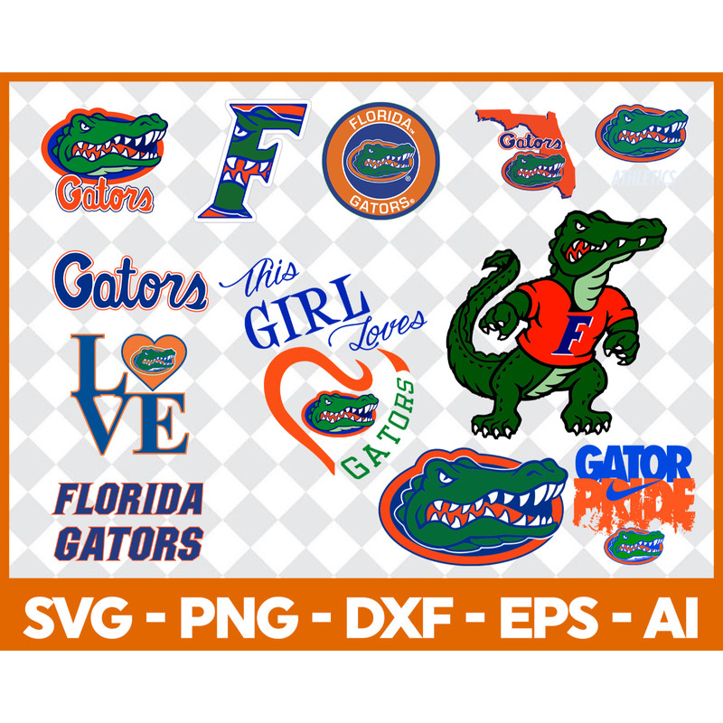 Florida Gators.jpg