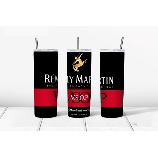 Remy-Martin-VSOP-mkp.jpg