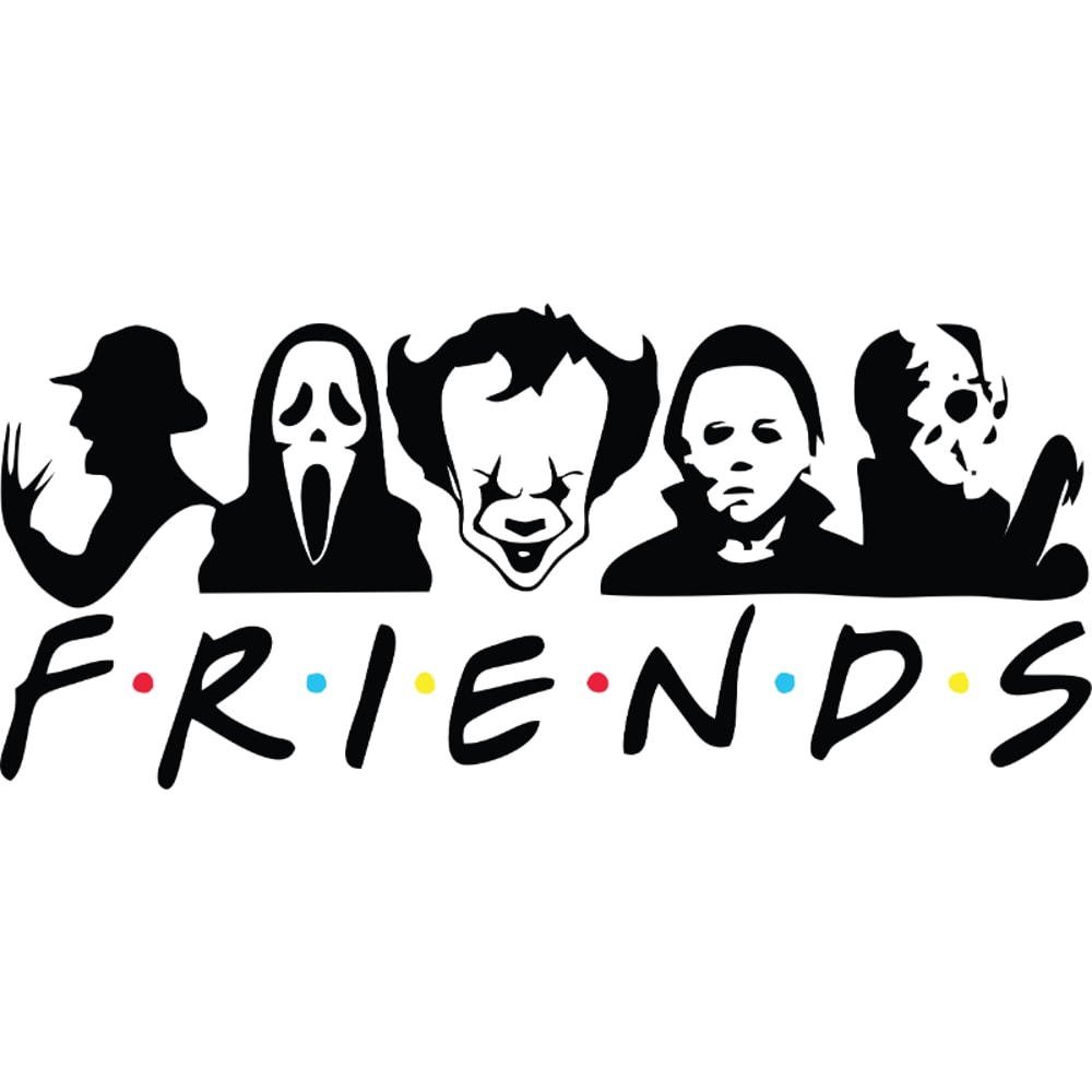 freınds.png