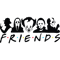 freınds.png