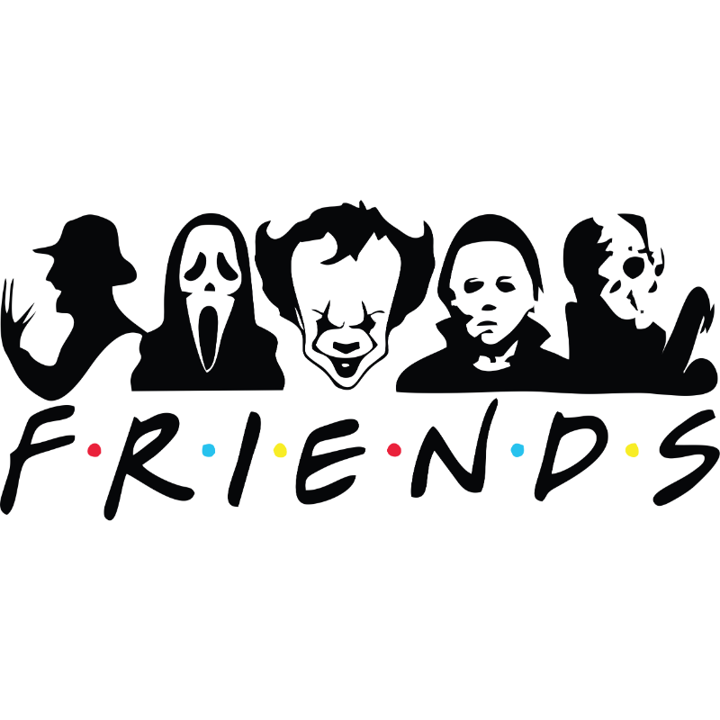 freınds.png
