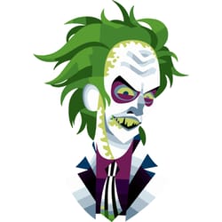 beetlejuice png-beetlejuice clipart-beetlejuice cricut-halloween png-instant download-2