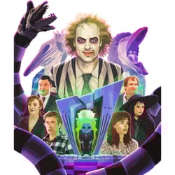 beetlejuice png-beetlejuice clipart-beetlejuice cricut-halloween png-instant download-3