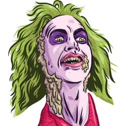beetlejuice png-beetlejuice clipart-beetlejuice cricut-halloween png-instant download-4