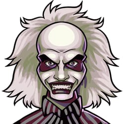 beetlejuice png-beetlejuice clipart-beetlejuice cricut-halloween png-instant download-5
