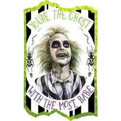 beetlejuice png-beetlejuice clipart-beetlejuice cricut-halloween png-instant download-6