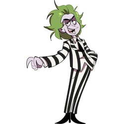 beetlejuice png-beetlejuice clipart-beetlejuice cricut-halloween png-instant download-8