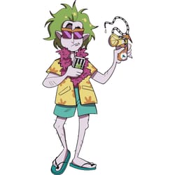 beetlejuice png-beetlejuice clipart-beetlejuice cricut-halloween png-instant download-10