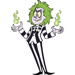 beetlejuice png-beetlejuice clipart-beetlejuice cricut-halloween png-instant download-11