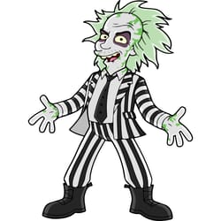 beetlejuice png-beetlejuice clipart-beetlejuice cricut-halloween png-instant download-12