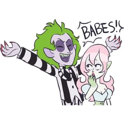 beetlejuice png-beetlejuice clipart-beetlejuice cricut-halloween png-instant download-13