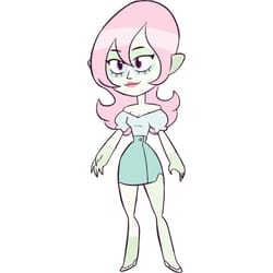 beetlejuice png-beetlejuice clipart-beetlejuice cricut-halloween png-instant download-14