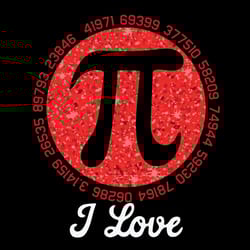 pi day svg, pi day logo svg, love is like pi svg, valentines day svg, math svg, love svg, pi svg, digital download