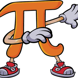 pi rate svg, trending svg, i love pi svg, pi day svg, happy pi day svg, pi svg, pi logo svg, digital download