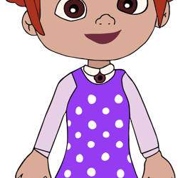 yoyo cocomelon svg, cocomelon svg, 3d animation svg, trending svg, disney svg, cocomelon clipart, instant download