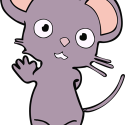 cartoon cocomelon svg, cocomelon svg, 3d animation svg, trending svg, disney svg, cocomelon clipart, instant download