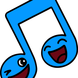 music note cocomelon svg, cocomelon svg, cocomelon characters svg, cocomelon cricut svg, disney svg, instant download-2