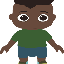 cocomelon logo svg, cocomelon svg, cocomelon characters svg, cocomelon cricut svg, disney svg, instant download-1