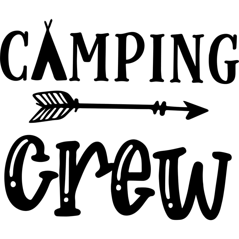 SL2906209-Camping Crew svg, Cricut File, Svg, Silhouette Cameo, Camping Svg, Camper Svg.png