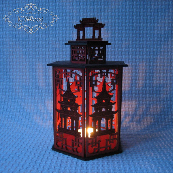 pagoda-lantern-1.jpg