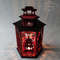 pagoda-lantern-4.jpg