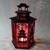 pagoda-lantern-5.jpg