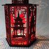 pagoda-lantern-6.jpg