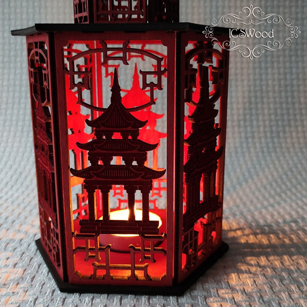 pagoda-lantern-6.jpg