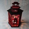 pagoda-lantern-7.jpg